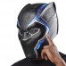 Шлем Black Panther Legend Series Electronic Helmet (Hasbro), 112795, Игрушки